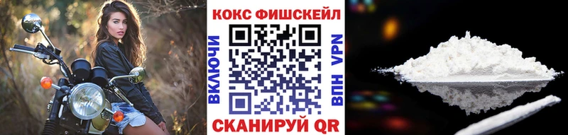 Купить где  Кириллов  КОКАИН FishScale 
