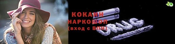 дживик Заводоуковск