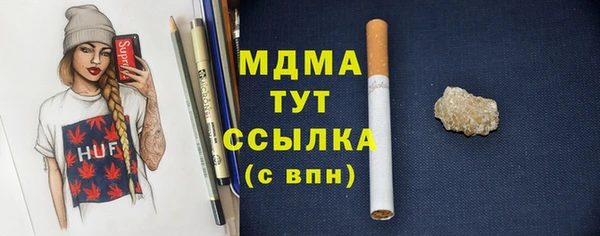 PSILOCYBIN Ельня