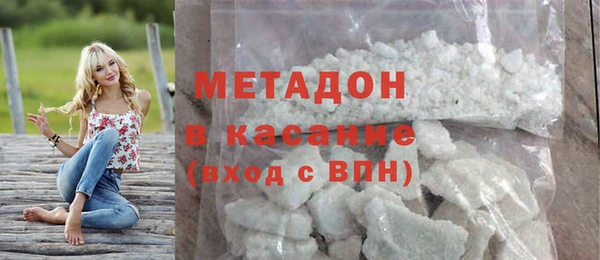 PSILOCYBIN Ельня