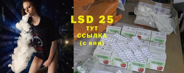 дживик Заводоуковск